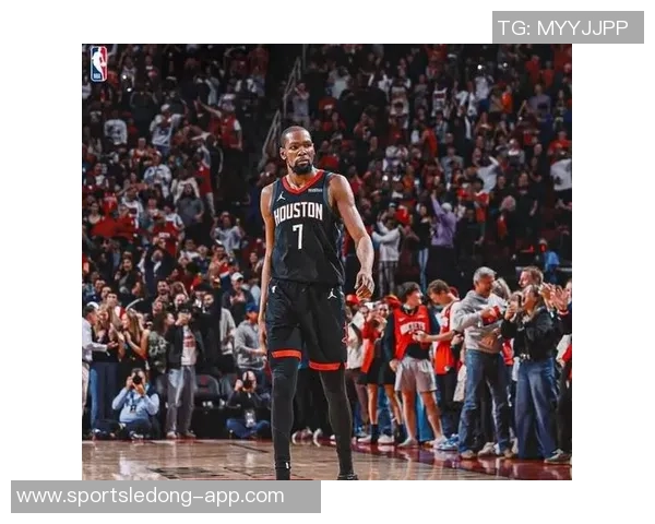 回顾13年前今天杜兰特对决诺维茨基创下生涯最高得分纪录