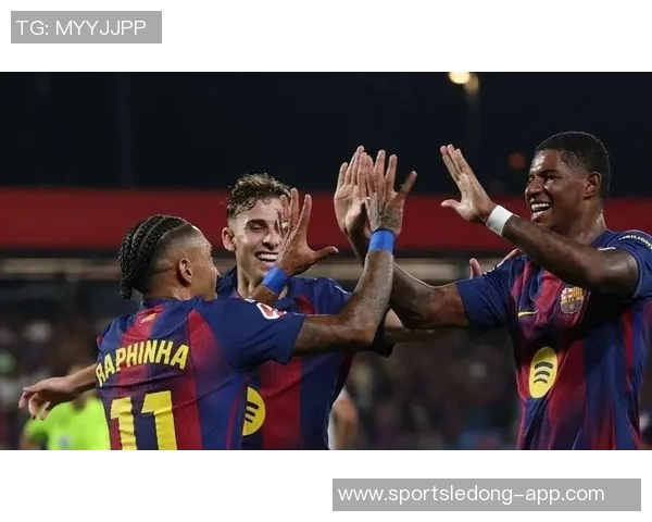 西甲身价最高阵容揭晓姆巴佩亚马尔贝林领衔皇马7人巴萨4人共聚一堂