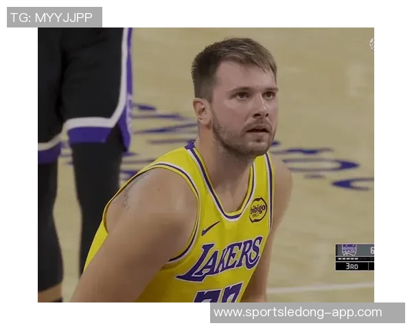 里夫斯提前退赛称东契奇为球队最佳进攻核心强调对他的依赖