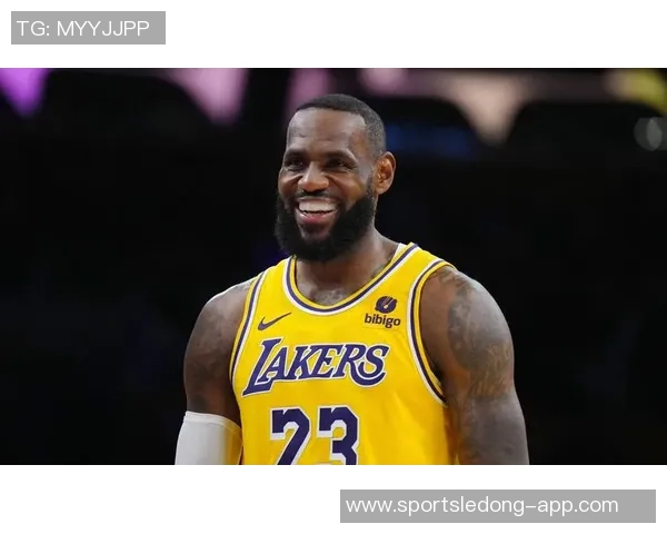 专家解读詹姆斯高位神经刺激情况痛感未向下延伸或为积极信号