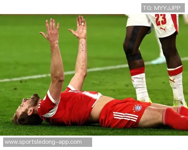 巴斯勒谈足球娱乐性：奥利塞的马赛回旋展现了运动的魅力与乐趣