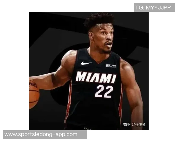 巴特勒谈球队失误情况称积极面在于非活球失误占比高